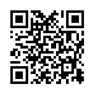 白沉闻言分明愣了一下二维码生成