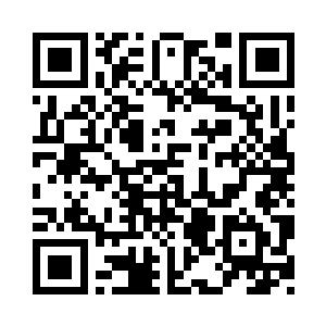 白河以南的冒险者营地建设的热火朝天二维码生成