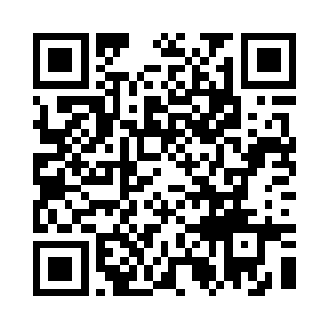 白河谷地可是每年向河滩城购买的啊二维码生成