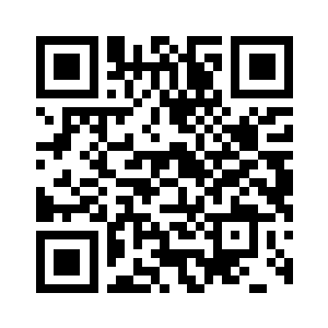 白泽赶着车带着几人先往姚府去二维码生成