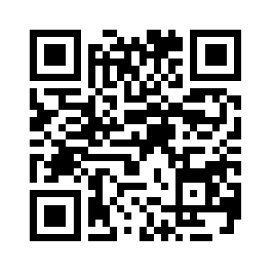 白洛将乞求的视线投向投向容叙二维码生成
