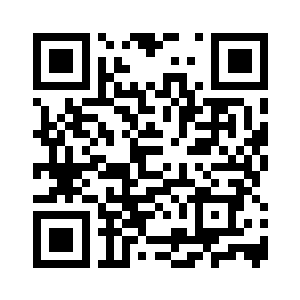 白浅诺看他气鼓鼓的模样二维码生成
