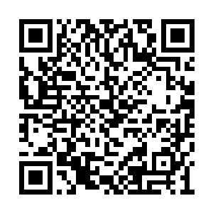 白清泉无奈地和他站在那里看完了莫春娇的比赛二维码生成