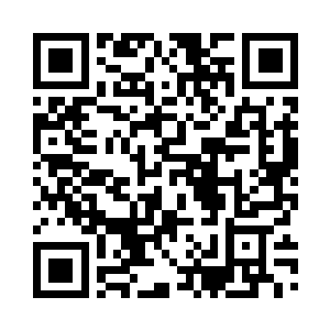 白潇清的身体里就出现了女鬼的重影二维码生成