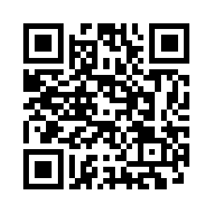 白潇清肯定不会信我的二维码生成