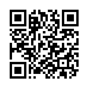白灵也不知道是不是扑哧一笑二维码生成