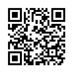 白灵似乎受太阴之气的毒害二维码生成