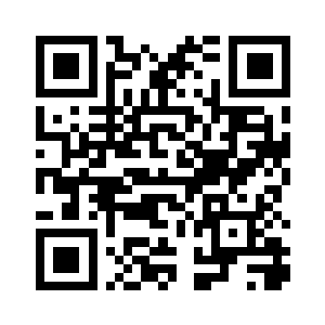 白灵发了个调皮的表情二维码生成