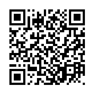 白灵和青猿两人紧张地盯着看了半天二维码生成