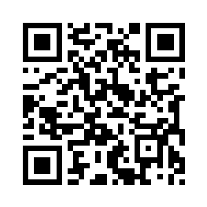 白灵回了一个调皮的表情二维码生成