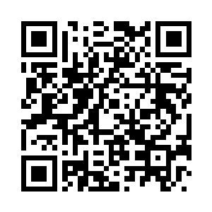 白爱国伸手就朝脸上打了一个耳光二维码生成