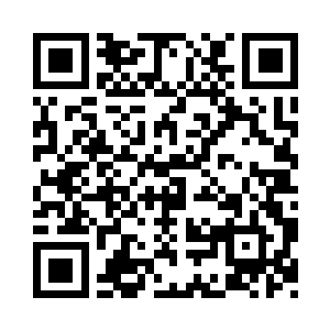 白爱月他们沟通迎接李志强检查的事情二维码生成
