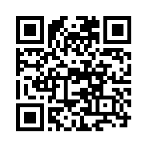 白爱月脸一下就红了起来二维码生成