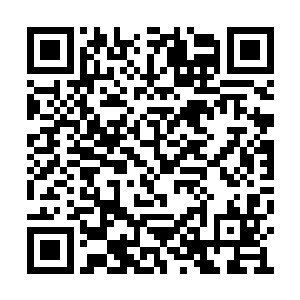 白爱月连知道她们曾经被定为合创地产独立董事二维码生成