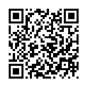 白狐女王又陷入了一种痴迷的状态二维码生成