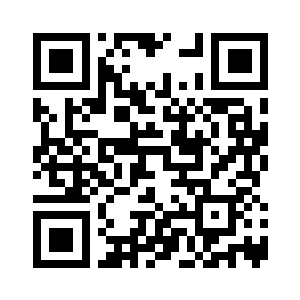 白狐已经闪离到浴室一角二维码生成