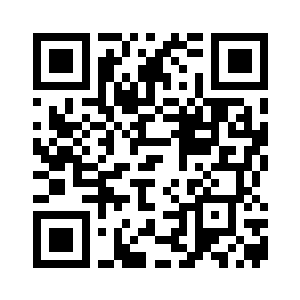 白玉京和他之间的姐弟情深二维码生成