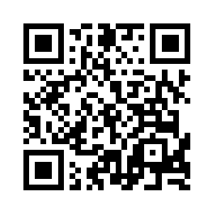 白玉京就被几个记者围住了二维码生成