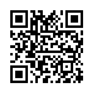 白玉京是真的开过花店二维码生成