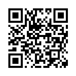 白玉京的那个……我是误会了二维码生成