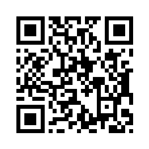 白琉璃很孤独的悬在水上二维码生成