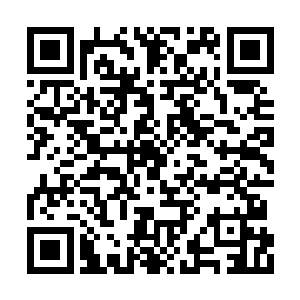 白生生的婆娘若是摸上一把不知道是什么滋味儿二维码生成