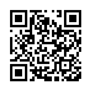 白白将织锦和织机让给大家二维码生成