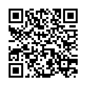 白白浪费自身的真气也没有这个必要二维码生成