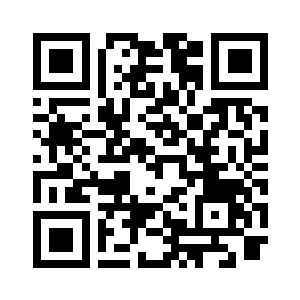 白皙的小爪开始玩弄他的喉结二维码生成