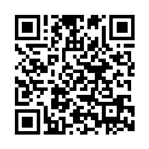白皙的脖子被他挠的血肉模糊……二维码生成