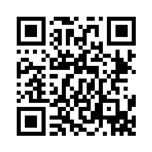 白皮松不耐烦的抓起电话二维码生成