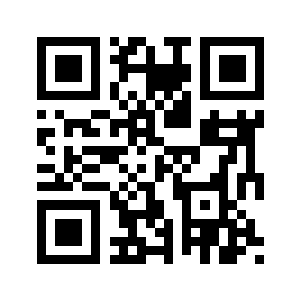 白皮松有没有涨价二维码生成