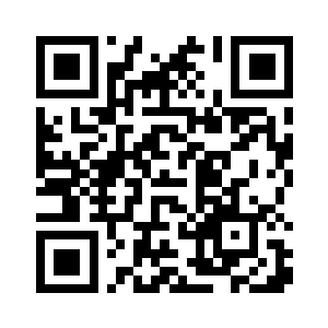 白眼一翻直接晕了过去二维码生成