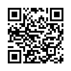 白瞎你么漂亮个人了二维码生成