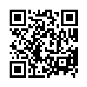 白空照的眼中又显出迷茫二维码生成