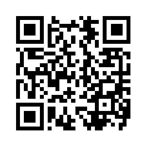 白端木朝着远处那边喊了许多声二维码生成