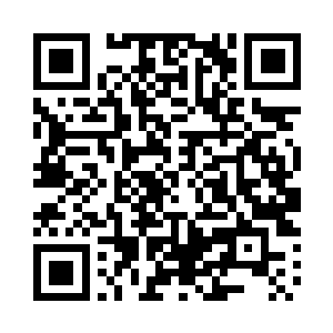 白端木顺势急忙把这两只手给甩到了地上二维码生成