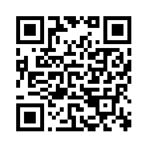 白篱落不仅没有惧怕二维码生成
