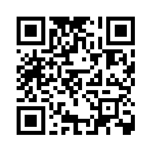 白素仙在千机府中更是热情高涨二维码生成