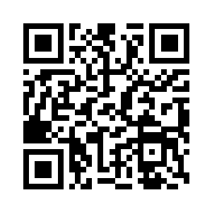 白素仙就跟慢了半拍二维码生成