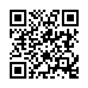 白素仙才一下子破涕为笑二维码生成