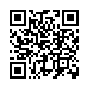 白素仙有些不好意思的笑了起来二维码生成