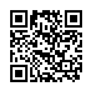 白素仙说着就走了过来二维码生成