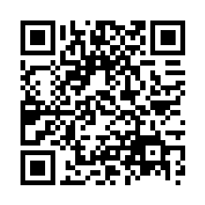 白素嫣便掌了桃香雨近一百个耳光二维码生成