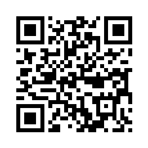 白素的电话就播了过来二维码生成