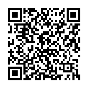 白纸片划过的部位出现一条红线然后蔓延成小河二维码生成