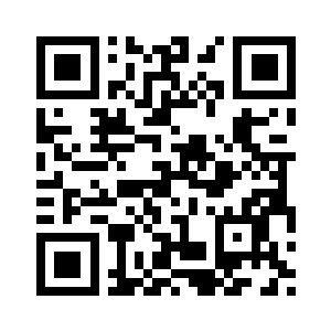 白羽拍了拍身体上的灰二维码生成