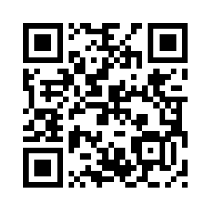 白羽门的弟子都是修为低的二维码生成