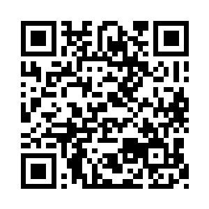 白老大面前的全息投影勾勒出一名身形健硕二维码生成