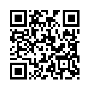 白老鼠习惯性地挠着鼻子二维码生成